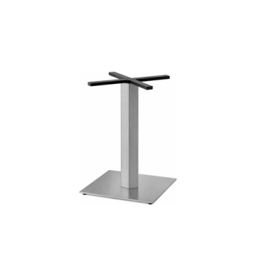 Tischgestell "TG Inox 404"