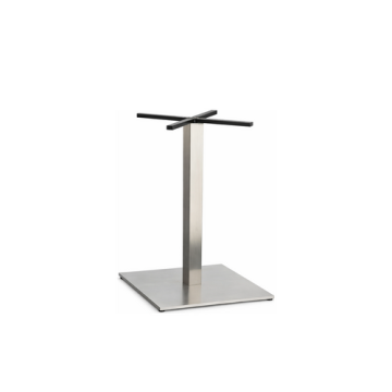 Tischgestell "TG Inox 606"