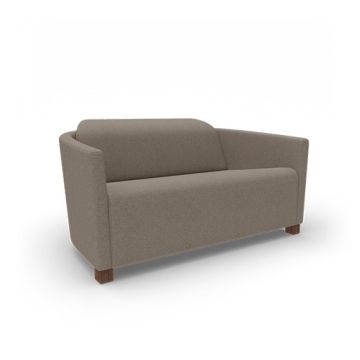 Loungesofa "Chill" (2-Sitzer Sofa)