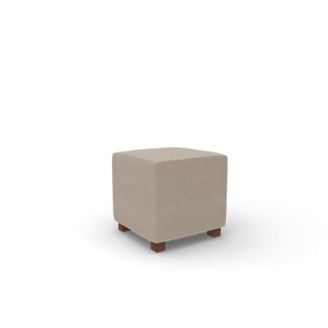 Hocker "Bad Wiessee"