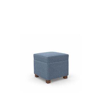 Hocker "Ulm"