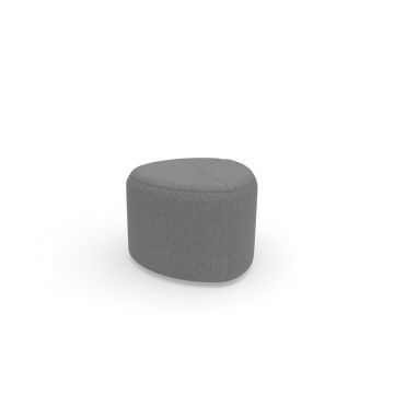 Sitzhocker TriSit 60 cm für Gastronomie & Objekt