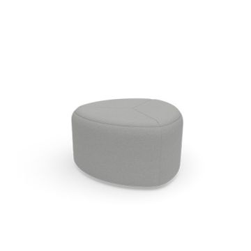 Sitzhocker TriSit 80 cm für Gastronomie & Objekt