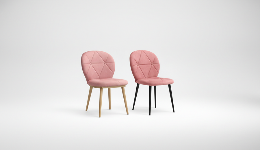 Polstersessel Diana Tl