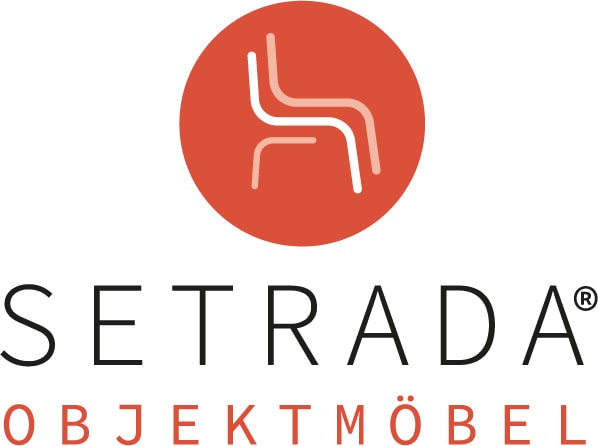 SETRADA® GmbH & Co.KG