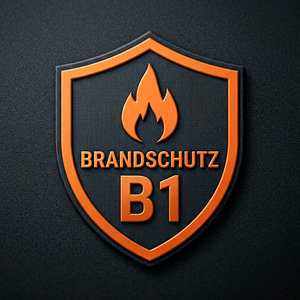 Brandschutz für Polstermöbel