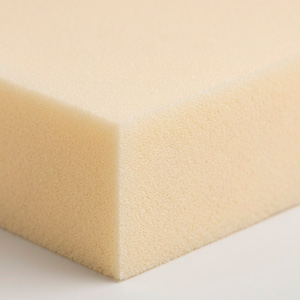Schaumqualitäten
