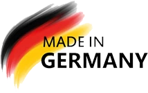 Made in Germany